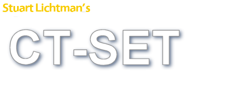 CT-SET